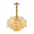 Подвесная люстра FAVOURITE Congress 2095-12P Подвесная люстра FAVOURITE Congress 2095-12P купить по низкой цене