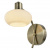 Бра Arte Lamp LATONA A7556AP-1AB A7556AP-1AB купить не дорого