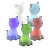 Настольная лампа ночник NOVOTECH Night Light 357338