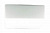 Настенно-потолочный светильник Arte Lamp TABLET A7428PL-2WH