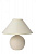 Настольная лампа Lucide FARO 14552/81/31