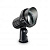 Уличный столб Ideal Lux TERRA PT1 SMALL NERO