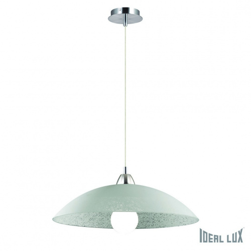 Подвесной светильник Ideal Lux LANA SP1 D50