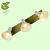 Спот Lussole MCCONNICO GRLSP-8059