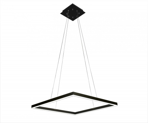 Подвесной светильник Kink Light Альтис 08225,19(4000K)