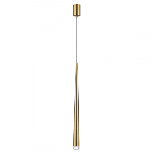 Подвесной светильник Odeon Light FRIDA 4352/5L