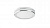 Светодиодный встраиваемый светильник Lightstar Grado 070254