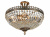 Потолочная люстра Omnilux Syracuse OML-76607-04 Потолочная люстра Omnilux Syracuse OML-76607-04 купить по низкой цене