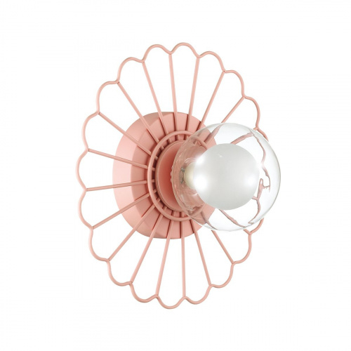 Настенный светильник LUMION Mimi 3778/1W