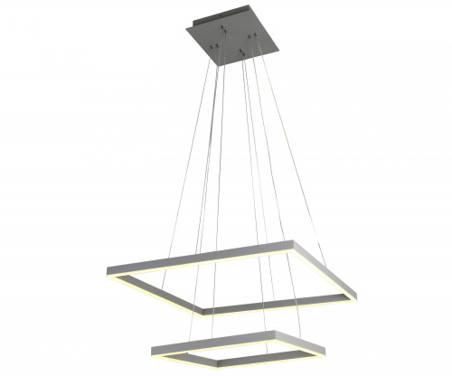 Подвесной светильник Kink Light Альтис 08227,16(4000K)