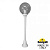 Уличный столб FUMAGALLI GLOBE 250 G25.151.000.WZE27
