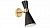 Спот Lightstar Dumo 816617