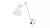 Спот Lightstar Loft 865616