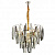 Подвесная люстра Stilfort Florin 1021/03/08P