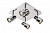 Спот Lucide SIRENE-LED 17948/20/11