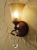Бра Larte Luce FILANTE L55621.17 L55621.17 купить не дорого