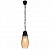 Подвесной светильник ST Luce Barno SL388.413.01