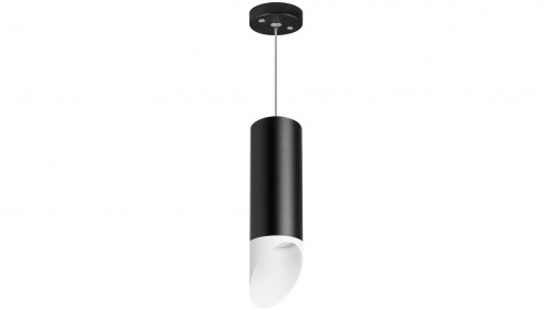 Комплект со светильником Rullo Rullo Lightstar RP48736