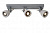 Спот Lucide CONCRI LED 05910/15/36