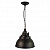 Подвесной светильник ST Luce FABBRICA SLD966.303.01