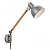 Спот Markslojd Archimedes 104934