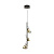 Подвесной светильник Odeon Light Malpa 5002/13L