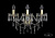Бра Bohemia Ivele 1403B/3/195/XL/G