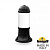 Уличный столб FUMAGALLI SAURO D15.553.000.AYE27