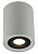 Накладной светильник Arte Lamp FALCON A5644PL-1WH
