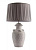 Настольная лампа ST Luce Tabella SL994.504.01