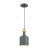 Подвесной светильник Odeon Light BOLLI 4085/1 Подвесной светильник Odeon Light BOLLI 4085/1