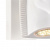 Спот FAVOURITE Cavallina 2040-1W Спот FAVOURITE Cavallina 2040-1W