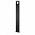 Столб Odeon Light COMO 6653/10GA