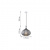 Подвесной светильник FAVOURITE Cupola 2179-1P Подвесной светильник FAVOURITE Cupola 2179-1P