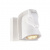 Спот FAVOURITE Cavallina 2040-1W Спот FAVOURITE Cavallina 2040-1W
