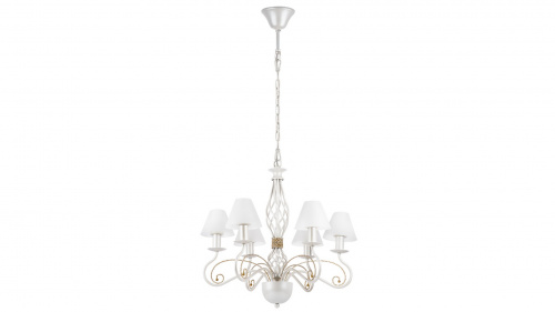 Подвесная люстра Lightstar ESEDRA 782060 купить по низкой цене