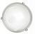 Настенно-потолочный светильник Arte Lamp Symphony A3440PL-2CC