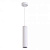 Подвесной светильник Odeon Light CORSE 3873/1L