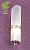 Настенный светильник Lussole SELVINO GRLSA-7711-01
