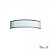 Настенный светильник Ideal Lux DENIS AP1 SMALL