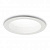 Встраиваемый светодиодный светильник Ideal Lux BASIC WIDE 30W 4000K