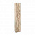 Торшер Ideal Lux DRIFTWOOD PT2