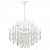 Хрустальная люстра Freya Charlotte FR1001PL-07W