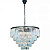 Подвесная люстра DIVINARE NOVA 3001/01 LM-13