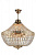 Потолочная люстра ST Luce Anticato SL669.203.11