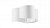 Потолочная люстра Lightstar Simple Light 811 811030