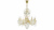 Подвесная люстра Lightstar Schon 790112 Подвесная люстра Lightstar Schon 790112 купить по низкой цене