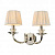 Бра Omnilux Giardino OML-86601-02