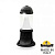 Уличный столб FUMAGALLI SAURO D15.553.000.AXD1L
