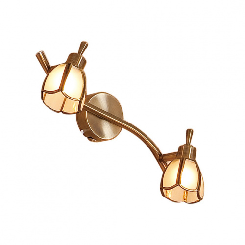 Спот CITILUX АЛЬТЕН CL522521